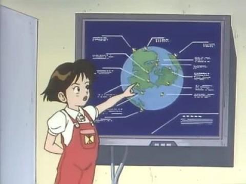1991/09/07