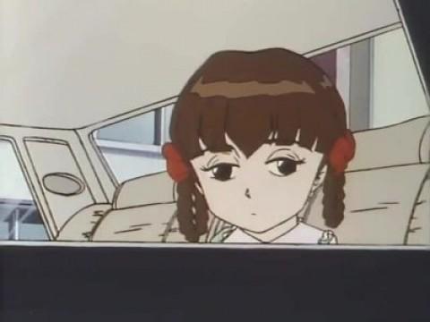 パパになった勇太郎