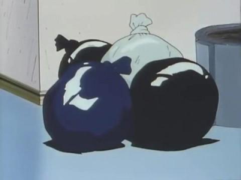 俺たちの使命
