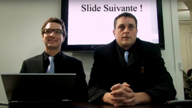 Non aux mesures !