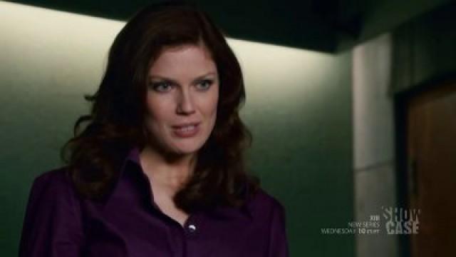 Lori Gilbert