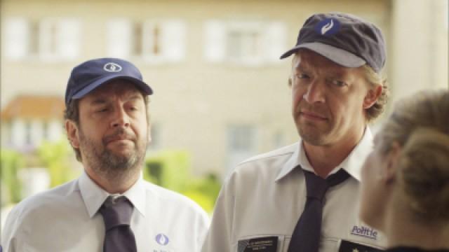Episode 4