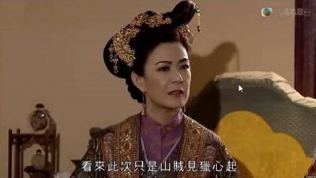 永暘遇險　笑風勇救