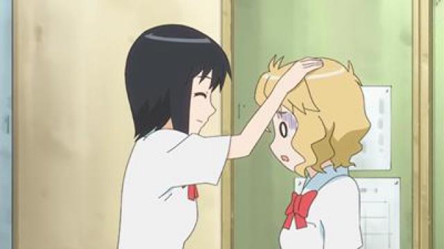 OVA 1