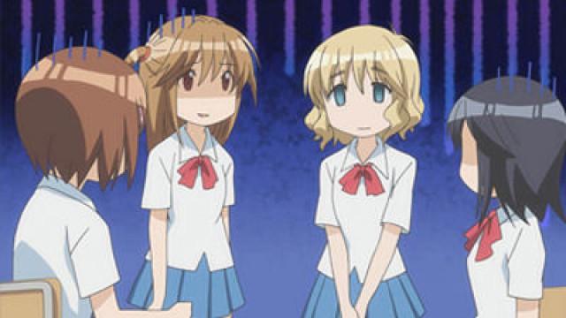 There Are Many Ideal Types