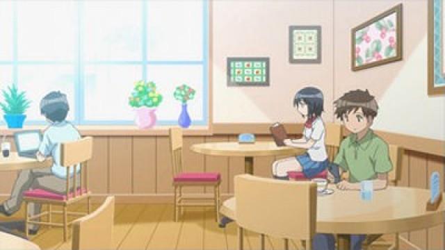 Being Alone Sometimes is Fine