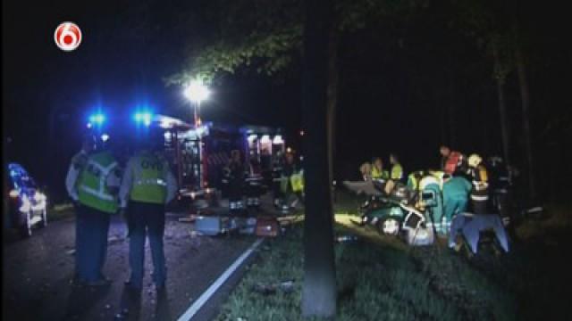 Onthullende reportage over de 'stenengooiers'