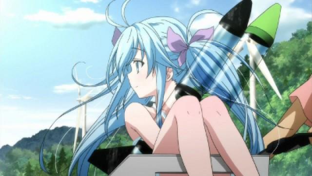 誰かさんの思い出になる日