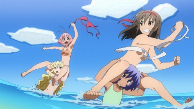とりっぷっ