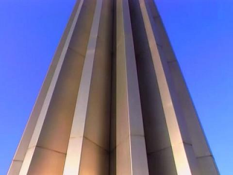 Yuri Gagarin: Starman