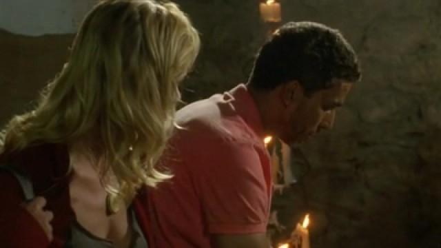Épisode 6