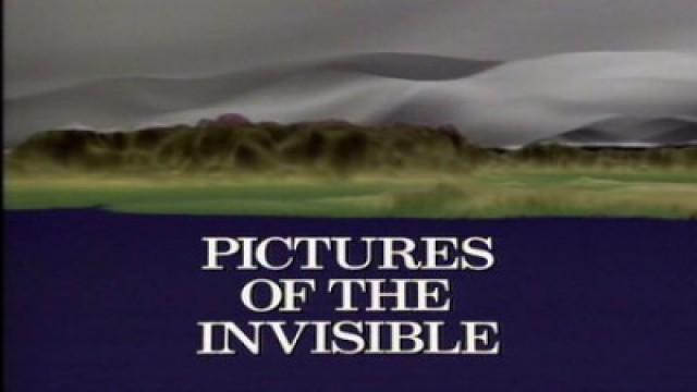 Pictures of the Invisible