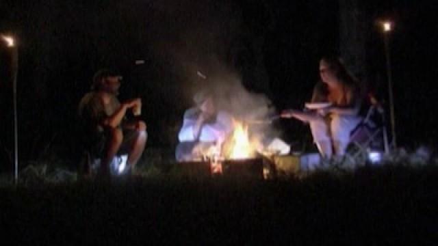 One Hundred Pounds of Hope