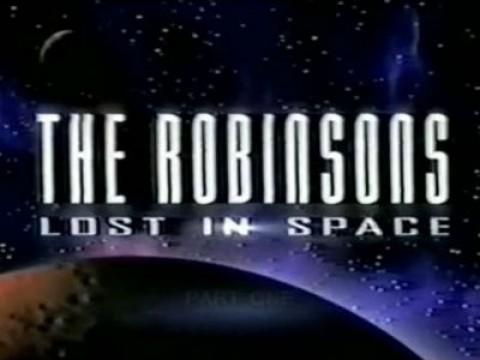 Unaired Pilot