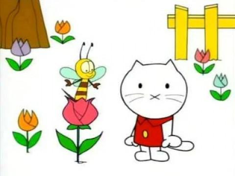 De Zoemende Bloem