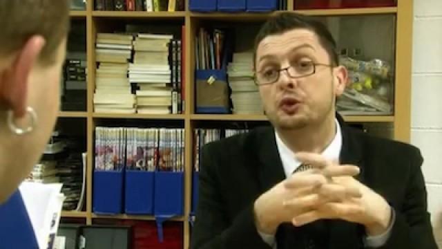 Taxe Carbone
