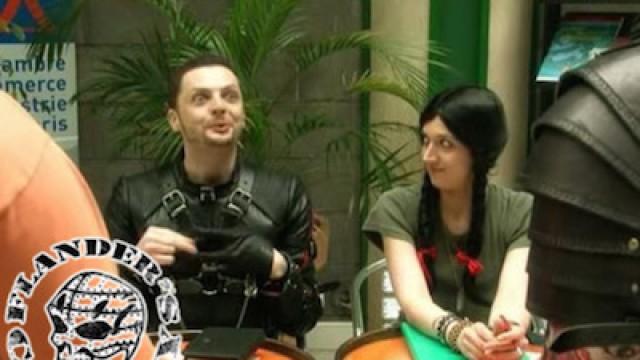 Promo 2010