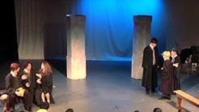 Act 1 Part 4