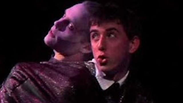Act 1 Part 5