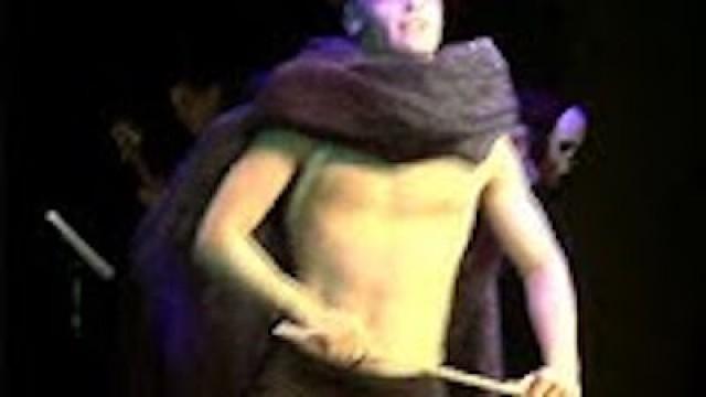 Act 1 Part 13