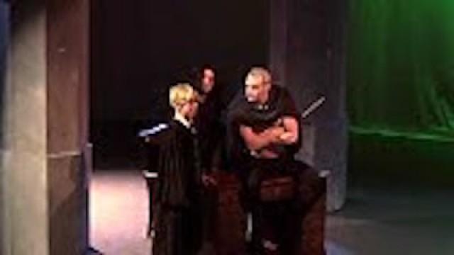 Act 2 Part 2