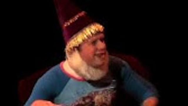 Act 2 Part 3