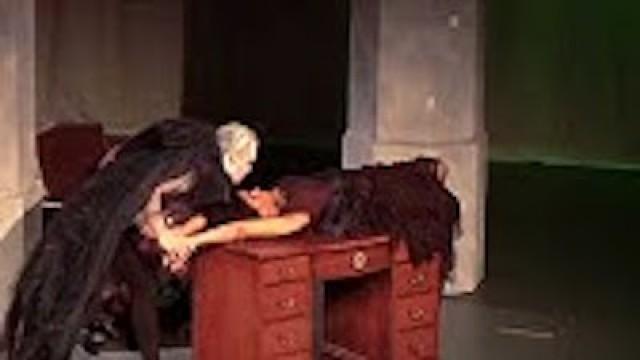 Act 2 Part 4