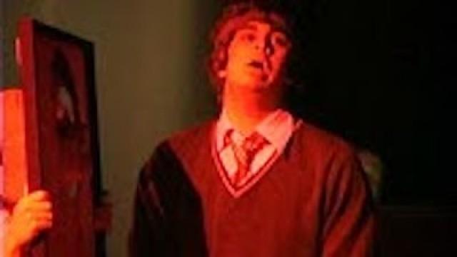 Act 2 Part 6
