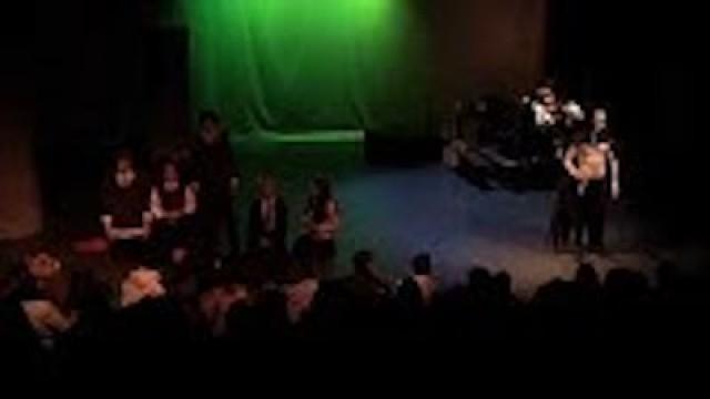 Act 2 Part 7