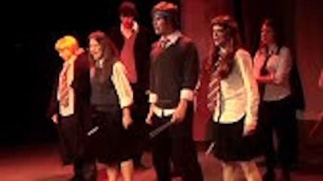 Act 2 Part 8
