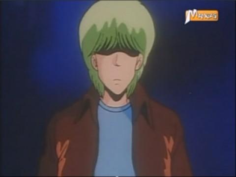 Episode 02