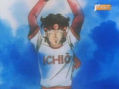 Episode 03