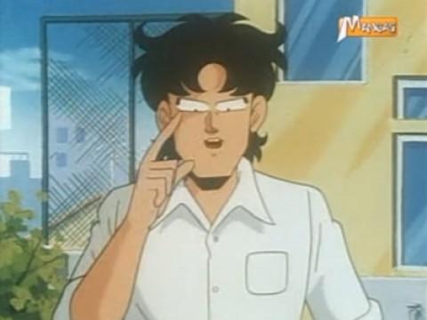 Episode 04