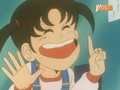 Episode 05