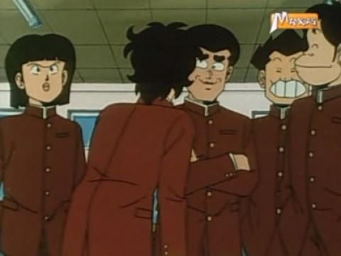 Episode 06