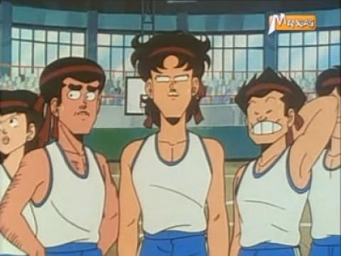 Episode 07