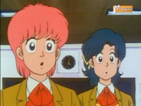 Episode 08
