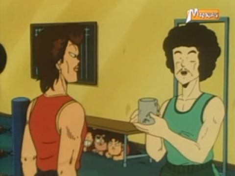 Episode 10