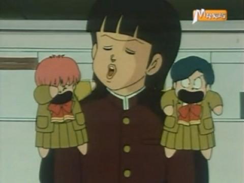 Episode 11