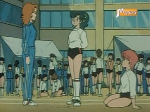 Episode 12