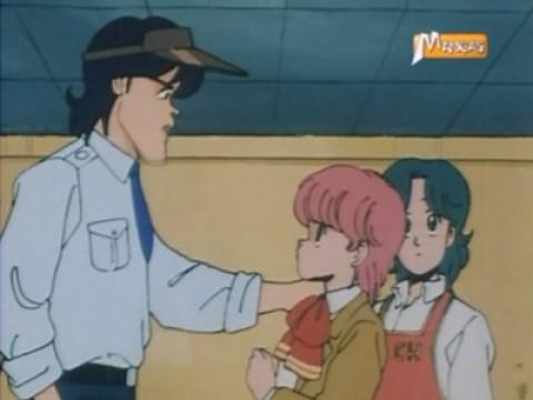 Episode 13