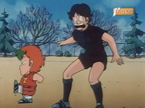 Episode 16