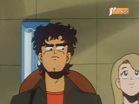 Episode 17