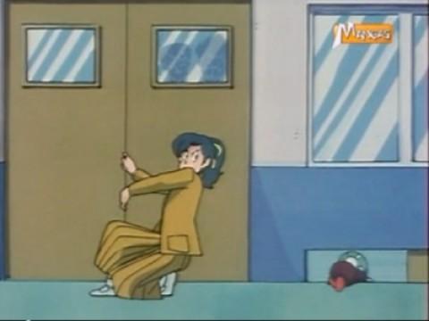 Episode 18