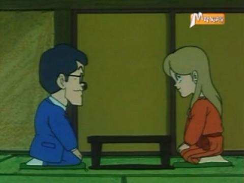 Episode 20