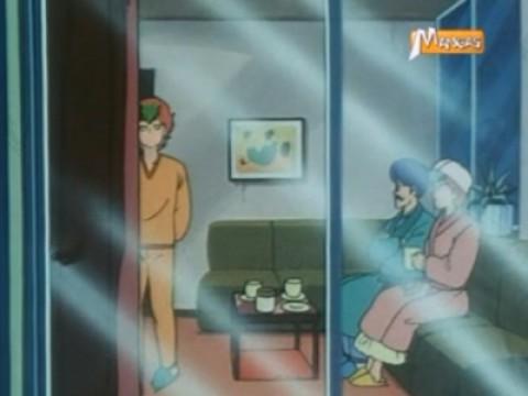 Episode 21
