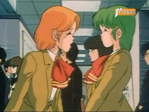 Episode 22