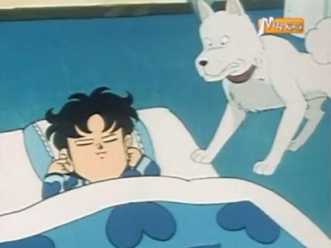 Episode 23