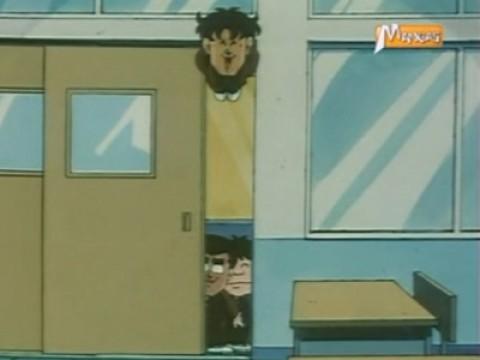 Episode 24
