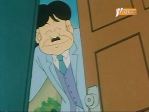Episode 25